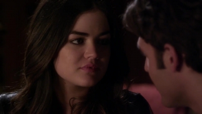 PLL_S04E09_720p_JACK_Up_DownloadSeriesHere_2319.jpg