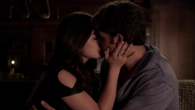 PLL_S04E09_720p_JACK_Up_DownloadSeriesHere_2327.jpg