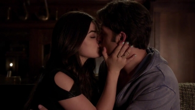 PLL_S04E09_720p_JACK_Up_DownloadSeriesHere_2328.jpg
