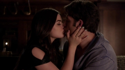 PLL_S04E09_720p_JACK_Up_DownloadSeriesHere_2329.jpg