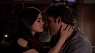 PLL_S04E09_720p_JACK_Up_DownloadSeriesHere_2331.jpg