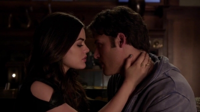 PLL_S04E09_720p_JACK_Up_DownloadSeriesHere_2332.jpg