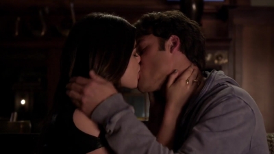 PLL_S04E09_720p_JACK_Up_DownloadSeriesHere_2333.jpg