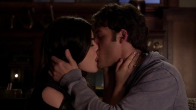 PLL_S04E09_720p_JACK_Up_DownloadSeriesHere_2335.jpg