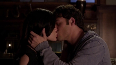 PLL_S04E09_720p_JACK_Up_DownloadSeriesHere_2336.jpg