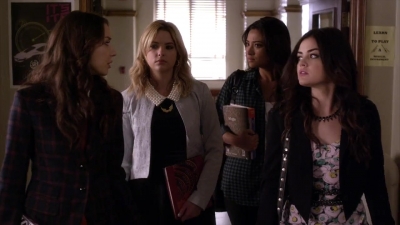 PLL_S04E10_720p_JACK_Up_DownloadSeriesHere_0068.jpg