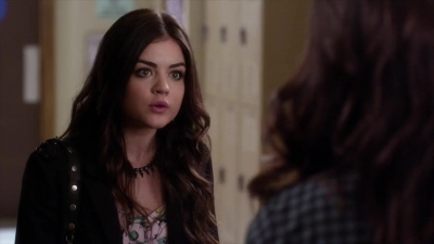 PLL_S04E10_720p_JACK_Up_DownloadSeriesHere_0087.jpg