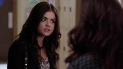 PLL_S04E10_720p_JACK_Up_DownloadSeriesHere_0089.jpg