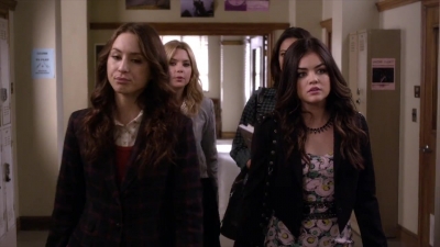 PLL_S04E10_720p_JACK_Up_DownloadSeriesHere_0091.jpg