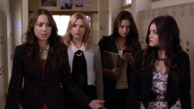 PLL_S04E10_720p_JACK_Up_DownloadSeriesHere_0096.jpg