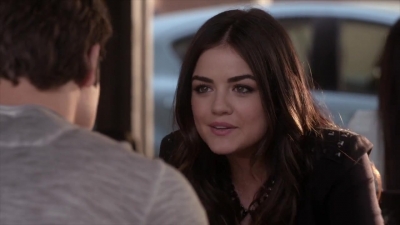 PLL_S04E10_720p_JACK_Up_DownloadSeriesHere_0287.jpg