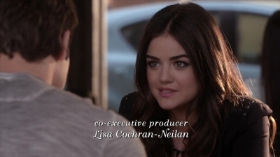 PLL_S04E10_720p_JACK_Up_DownloadSeriesHere_0289.jpg