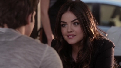 PLL_S04E10_720p_JACK_Up_DownloadSeriesHere_0293.jpg