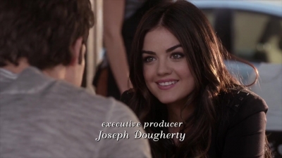 PLL_S04E10_720p_JACK_Up_DownloadSeriesHere_0294.jpg