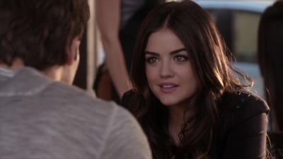 PLL_S04E10_720p_JACK_Up_DownloadSeriesHere_0300.jpg