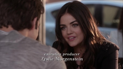 PLL_S04E10_720p_JACK_Up_DownloadSeriesHere_0306.jpg