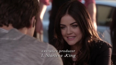 PLL_S04E10_720p_JACK_Up_DownloadSeriesHere_0311.jpg