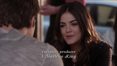 PLL_S04E10_720p_JACK_Up_DownloadSeriesHere_0312.jpg