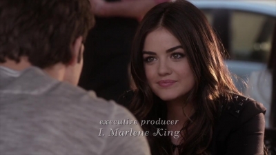 PLL_S04E10_720p_JACK_Up_DownloadSeriesHere_0313.jpg