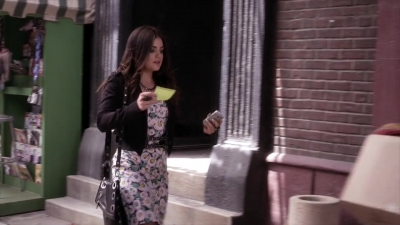 PLL_S04E10_720p_JACK_Up_DownloadSeriesHere_1327.jpg