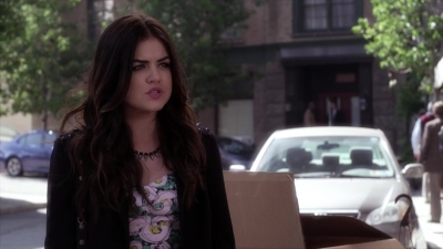 PLL_S04E10_720p_JACK_Up_DownloadSeriesHere_1472.jpg