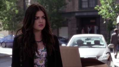 PLL_S04E10_720p_JACK_Up_DownloadSeriesHere_1473.jpg