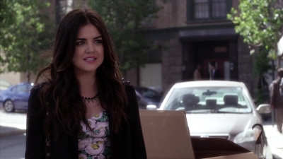 PLL_S04E10_720p_JACK_Up_DownloadSeriesHere_1474.jpg