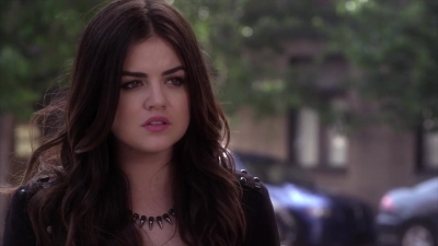 PLL_S04E10_720p_JACK_Up_DownloadSeriesHere_1478.jpg