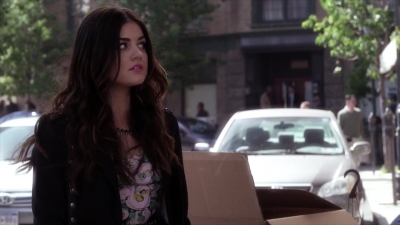 PLL_S04E10_720p_JACK_Up_DownloadSeriesHere_1487.jpg