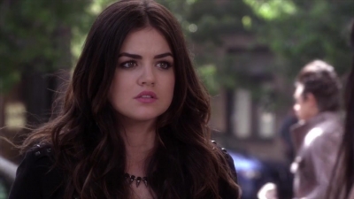 PLL_S04E10_720p_JACK_Up_DownloadSeriesHere_1491.jpg