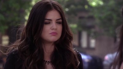 PLL_S04E10_720p_JACK_Up_DownloadSeriesHere_1492.jpg