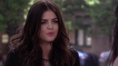 PLL_S04E10_720p_JACK_Up_DownloadSeriesHere_1493.jpg