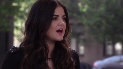 PLL_S04E10_720p_JACK_Up_DownloadSeriesHere_1499.jpg