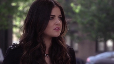 PLL_S04E10_720p_JACK_Up_DownloadSeriesHere_1500.jpg