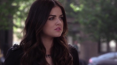 PLL_S04E10_720p_JACK_Up_DownloadSeriesHere_1501.jpg