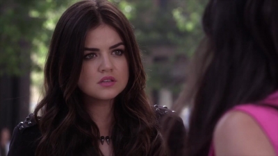 PLL_S04E10_720p_JACK_Up_DownloadSeriesHere_1510.jpg