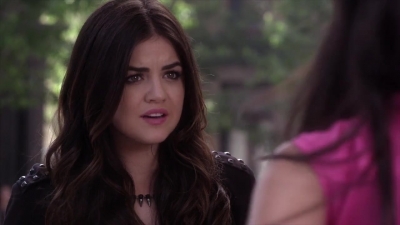 PLL_S04E10_720p_JACK_Up_DownloadSeriesHere_1516.jpg