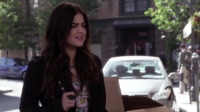 PLL_S04E10_720p_JACK_Up_DownloadSeriesHere_1521.jpg