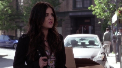 PLL_S04E10_720p_JACK_Up_DownloadSeriesHere_1522.jpg
