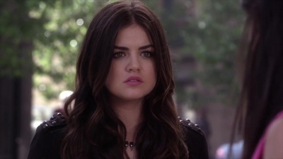 PLL_S04E10_720p_JACK_Up_DownloadSeriesHere_1527.jpg