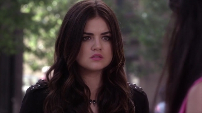 PLL_S04E10_720p_JACK_Up_DownloadSeriesHere_1528.jpg