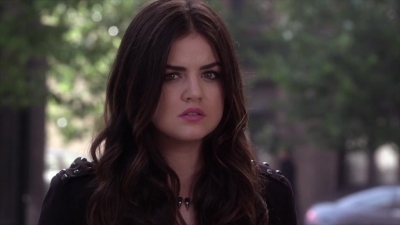 PLL_S04E10_720p_JACK_Up_DownloadSeriesHere_1533.jpg