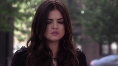 PLL_S04E10_720p_JACK_Up_DownloadSeriesHere_1534.jpg