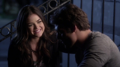 PLL_S04E10_720p_JACK_Up_DownloadSeriesHere_2272.jpg