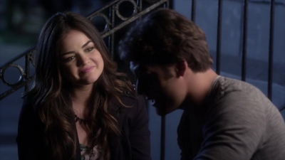 PLL_S04E10_720p_JACK_Up_DownloadSeriesHere_2274.jpg