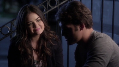 PLL_S04E10_720p_JACK_Up_DownloadSeriesHere_2275.jpg