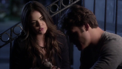 PLL_S04E10_720p_JACK_Up_DownloadSeriesHere_2282.jpg
