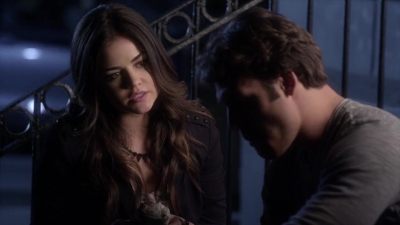 PLL_S04E10_720p_JACK_Up_DownloadSeriesHere_2283.jpg