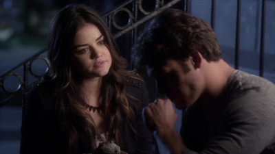 PLL_S04E10_720p_JACK_Up_DownloadSeriesHere_2284.jpg