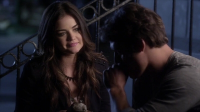 PLL_S04E10_720p_JACK_Up_DownloadSeriesHere_2286.jpg